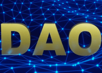 DAO