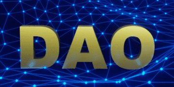 DAO