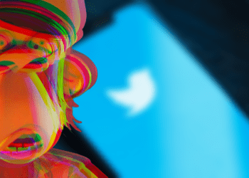 Otherside-Twitter-Hack