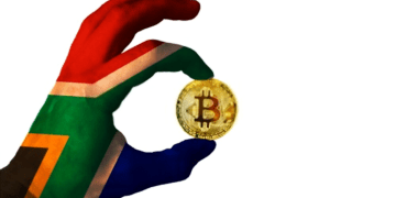 Africa-Bitcoin