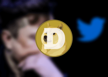 Dogecoin-Elon-Musk-Logo