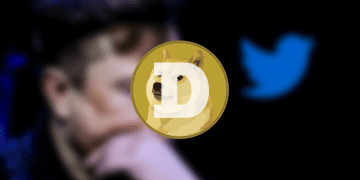 Dogecoin-Elon-Musk-Logo
