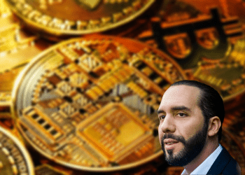 nayib bukele