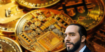 nayib bukele
