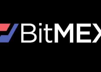 BitMex