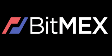 BitMex