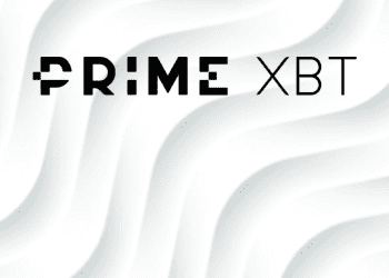 PrimeXBT