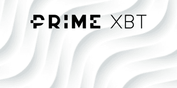 PrimeXBT