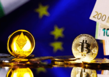 Crypto-EU