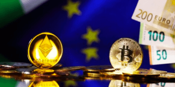 Crypto-EU