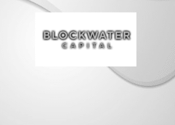 Blockwater-Logo