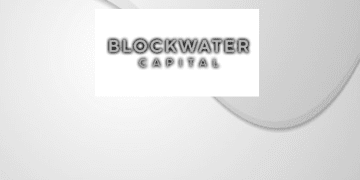 Blockwater-Logo