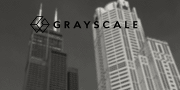 Greyscale