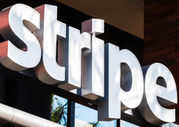 Stripe-Logo