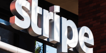 Stripe-Logo