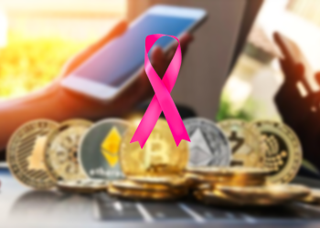 Breast-Cancer-Awareness-Ribbon