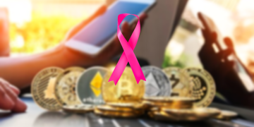 Breast-Cancer-Awareness-Ribbon