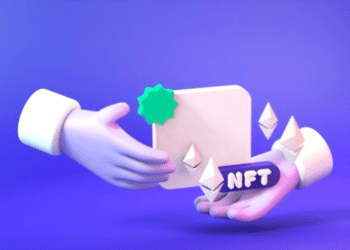 NFT Sales