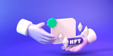 NFT Sales