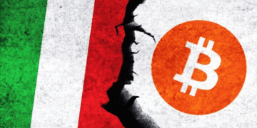 Italy-bitcoin