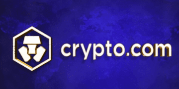 Crypto.com