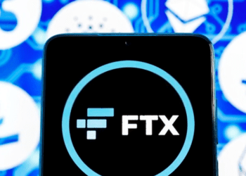 FTX-Logo