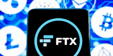 FTX-Logo