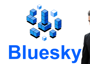 Bluesky-logo-Jack-D