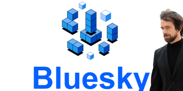 Bluesky-logo-Jack-D