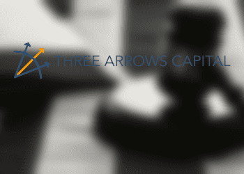 Three-Arrow-Capital