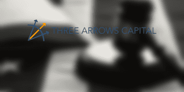 Three-Arrow-Capital