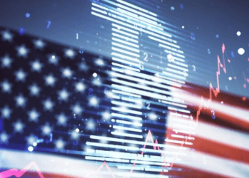 United-States-Crypto