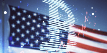 United-States-Crypto