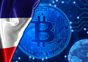 France-Crypto-Bitcoin