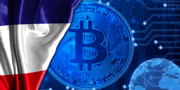 France-Crypto-Bitcoin