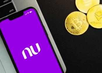 Nubank-Crypto