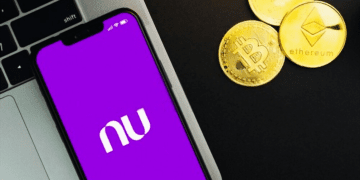 Nubank-Crypto