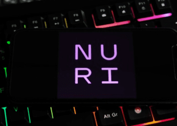 Nuri-Logo
