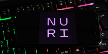 Nuri-Logo