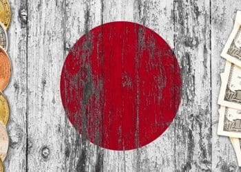 Japan-Crypto