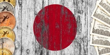 Japan-Crypto