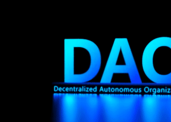DAO