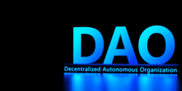DAO