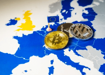 EU-Crypto