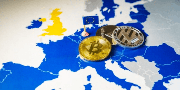 EU-Crypto