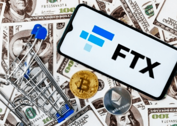 FTX-Dollar-Bills-Shopping-Cart