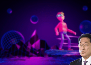 Japan-Prime-Minister