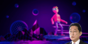 Japan-Prime-Minister