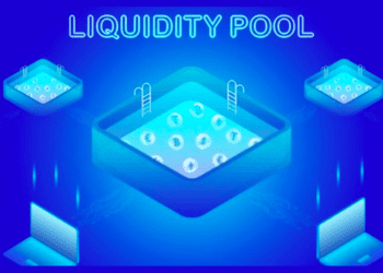 Liquidity-Pools