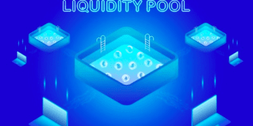 Liquidity-Pools